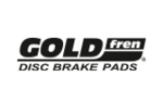GOLDFREN
