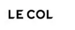 LE COL