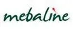 MEBALINE