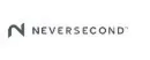 NEVERSECOND