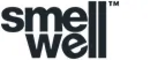smellwell