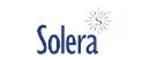SOLERA