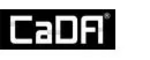 CADA