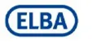 ELBA
