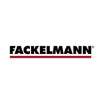 FACKELMANN
