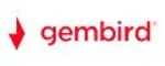 GEMBIRD