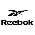 reebok