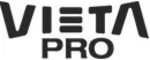 VIETA PRO