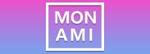 MON AMI