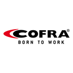 COFRA
