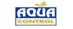 AQUA CONTROL