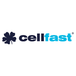CELLFAST