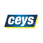 ceys