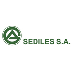 SEDILES