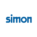 SIMON