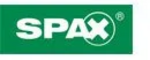 SPAX