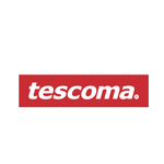 tescoma