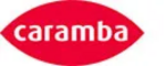 CARAMBA