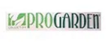 progarden