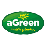 agreen
