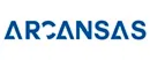 arcansas
