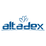 altadex