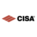 cisa