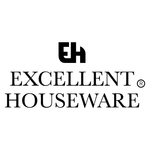 excellent houseware