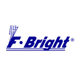 FBRIGHT
