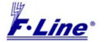 F-LINE