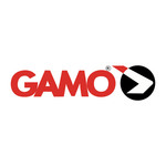 gamo
