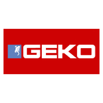 GEKO