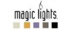 magic lights