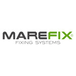 MAREFIX