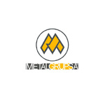 metalgrup