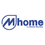 mondex