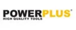 POWERPLUS