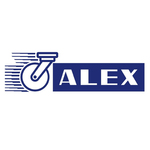 RUEDAS ALEX