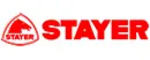 STAYER