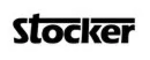 stocker