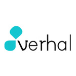 verhal