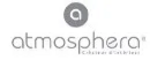 atmosphera