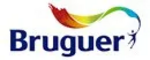 bruguer