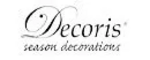decoris