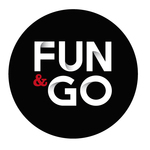 fun and go