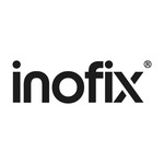 INOFIX