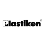 plastiken