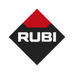 rubi