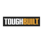 TOUGHBUILT