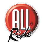 ALL RIDE